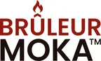 Brûleur Moka